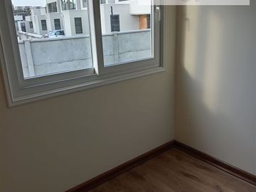Casa en Venta en Casa nueva, estilo mediterráneo, en Quilpué