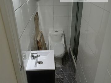 Casa en Venta en Casa nueva, estilo mediterráneo, en Quilpué