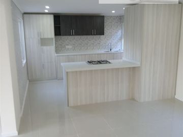 Casa en Venta en Casa nueva, estilo mediterráneo, en Quilpué