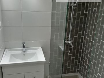 Casa en Venta en Casa nueva, estilo mediterráneo, en Quilpué