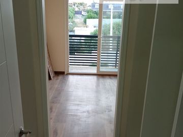 Casa en Venta en Casa nueva, estilo mediterráneo, en Quilpué