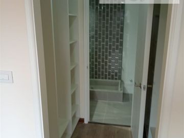 Casa en Venta en Casa nueva, estilo mediterráneo, en Quilpué