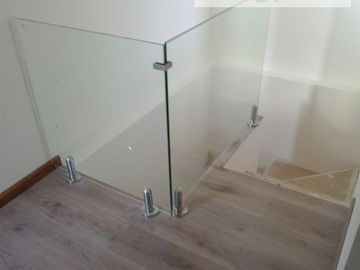 Casa en Venta en Casa nueva, estilo mediterráneo, en Quilpué