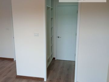 Casa en Venta en Casa nueva, estilo mediterráneo, en Quilpué
