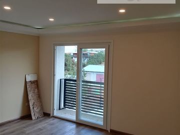 Casa en Venta en Casa nueva, estilo mediterráneo, en Quilpué