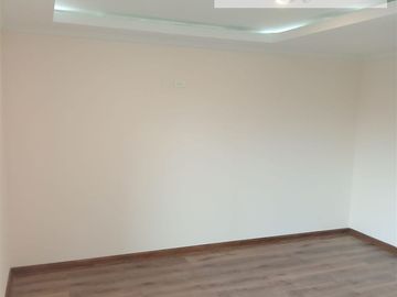 Casa en Venta en Casa nueva, estilo mediterráneo, en Quilpué