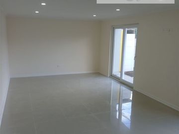 Casa en Venta en Casa nueva, estilo mediterráneo, en Quilpué