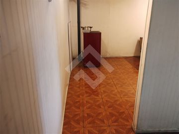 Casa en Venta en AV Francia con Pedro Montt