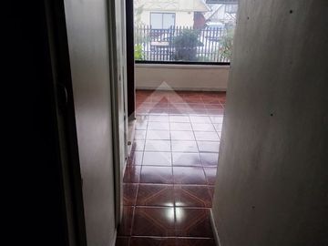 Casa en Venta en AV Francia con Pedro Montt