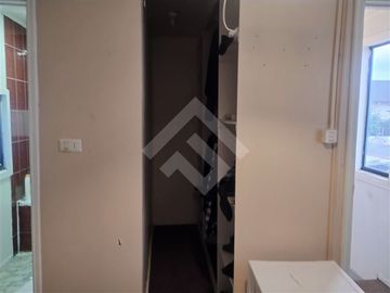 Casa en Venta en AV Francia con Pedro Montt