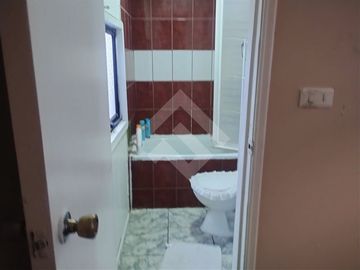 Casa en Venta en AV Francia con Pedro Montt