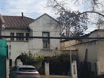 Oficina en Venta en Manuel Montt Diagonal Oriente