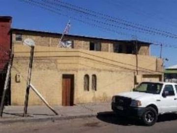 Casa en Venta en Chipana La Tirana