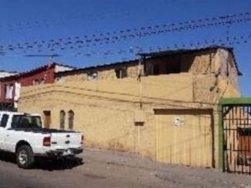 Casa en Venta en Chipana La Tirana