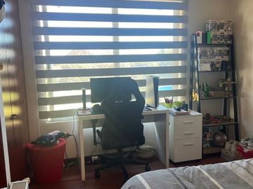 Casa en Venta en Las Pircas Av. Quilín
