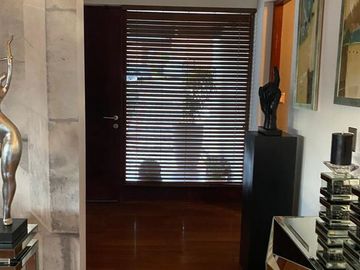 Casa en Venta en Las Pircas Av. Quilín