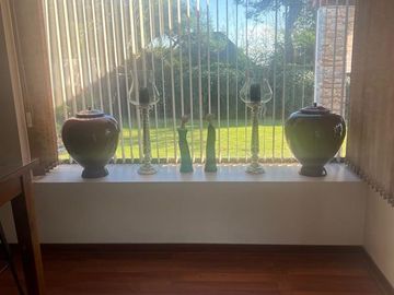 Casa en Venta en Las Pircas Av. Quilín