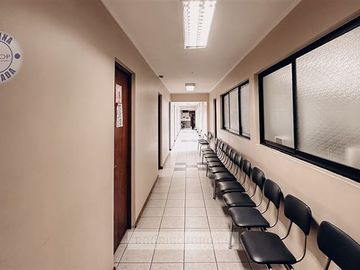Oficina en Venta en 18 de Septiembre