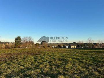 Parcela en Venta en Loteo Aires del Sur, Sector Pichilaguna. Llanquihue