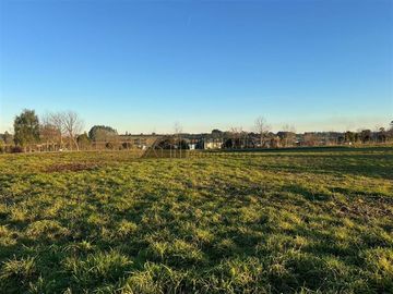 Parcela en Venta en Loteo Aires del Sur, Sector Pichilaguna. Llanquihue