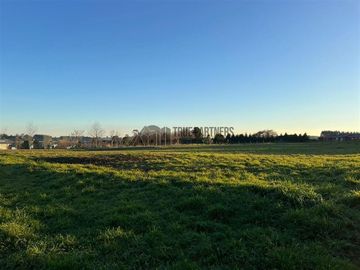 Parcela en Venta en Loteo Aires del Sur, Sector Pichilaguna. Llanquihue