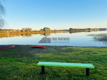 Parcela en Venta en Loteo Aires del Sur, Sector Pichilaguna. Llanquihue