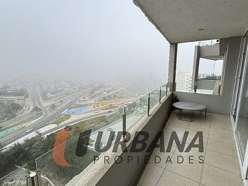VENTA DEP 2D/1B COSTA HERRADURA INVERSIÓN