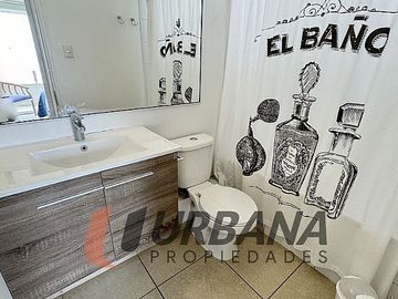 VENTA DEP 2D/1B COSTA HERRADURA INVERSIÓN
