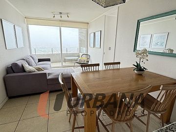VENTA DEP 2D/1B COSTA HERRADURA INVERSIÓN