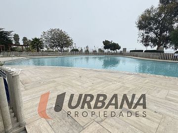VENTA DEP 2D/1B COSTA HERRADURA INVERSIÓN
