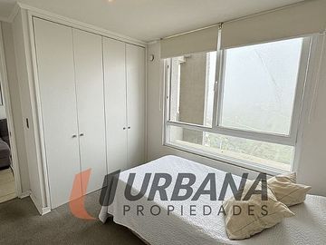 VENTA DEP 2D/1B COSTA HERRADURA INVERSIÓN