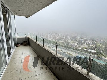VENTA DEP 2D/1B COSTA HERRADURA INVERSIÓN