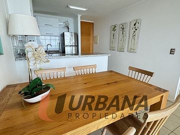 VENTA DEP 2D/1B COSTA HERRADURA INVERSIÓN
