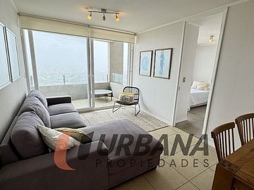 VENTA DEP 2D/1B COSTA HERRADURA INVERSIÓN