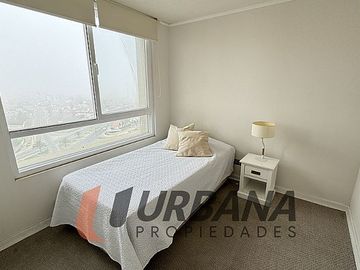 VENTA DEP 2D/1B COSTA HERRADURA INVERSIÓN
