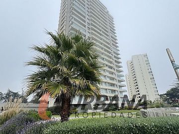 VENTA DEP 2D/1B COSTA HERRADURA INVERSIÓN