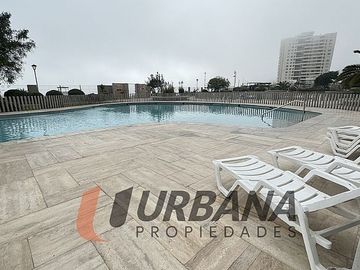 VENTA DEP 2D/1B COSTA HERRADURA INVERSIÓN