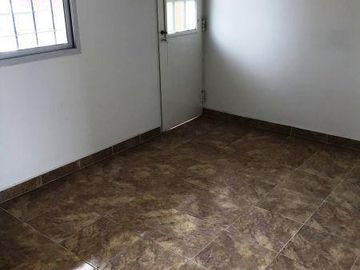 DEPARTAMENTO VENTA RAMOS MEJIA 2 AMBIENTES