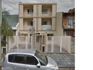 DEPARTAMENTO VENTA RAMOS MEJIA 2 AMBIENTES