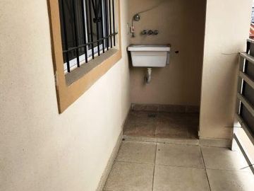 DEPARTAMENTO VENTA RAMOS MEJIA 2 AMBIENTES
