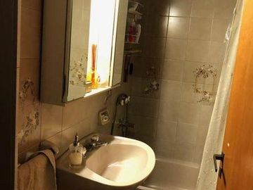 CASA VENTA VILLA LUZURIAGA 4 AMBIENTES