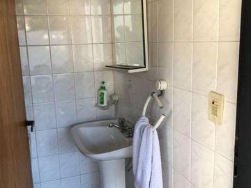 CASA VENTA VILLA LUZURIAGA 4 AMBIENTES