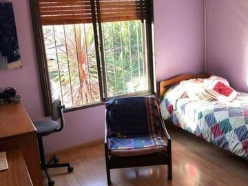 CASA VENTA VILLA LUZURIAGA 4 AMBIENTES