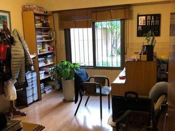 CASA VENTA VILLA LUZURIAGA 4 AMBIENTES
