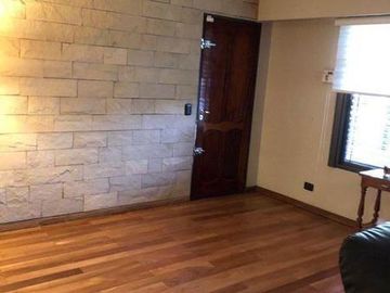 CASA VENTA VILLA LUZURIAGA 4 AMBIENTES