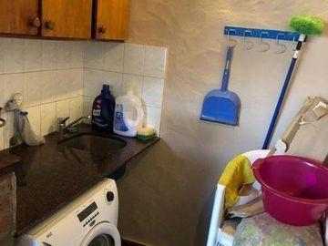 CASA VENTA VILLA LUZURIAGA 4 AMBIENTES