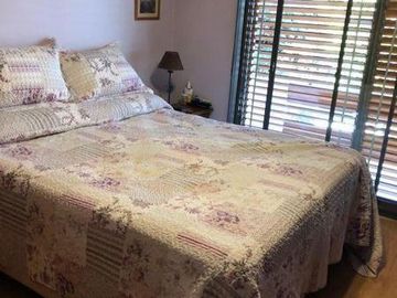 CASA VENTA VILLA LUZURIAGA 4 AMBIENTES