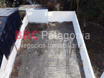 Departamento 1 dormitorio -Bariloche