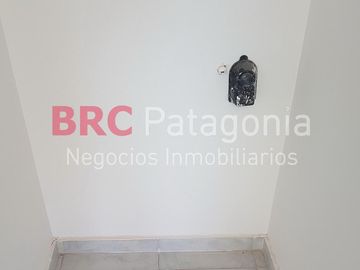 Departamento 1 dormitorio -Bariloche