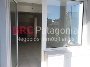 Departamento 1 dormitorio -Bariloche